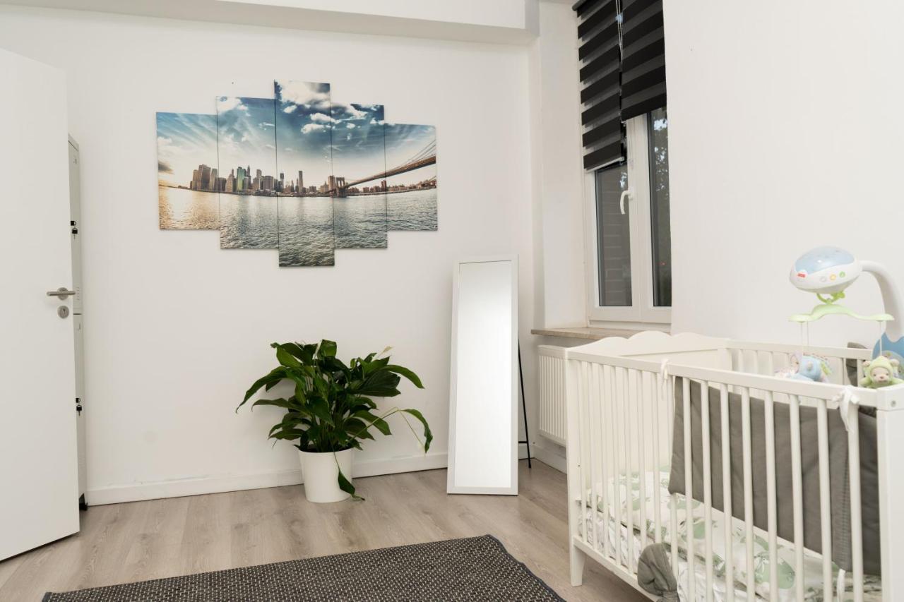 Downtown Apartments Bremen Exterior foto