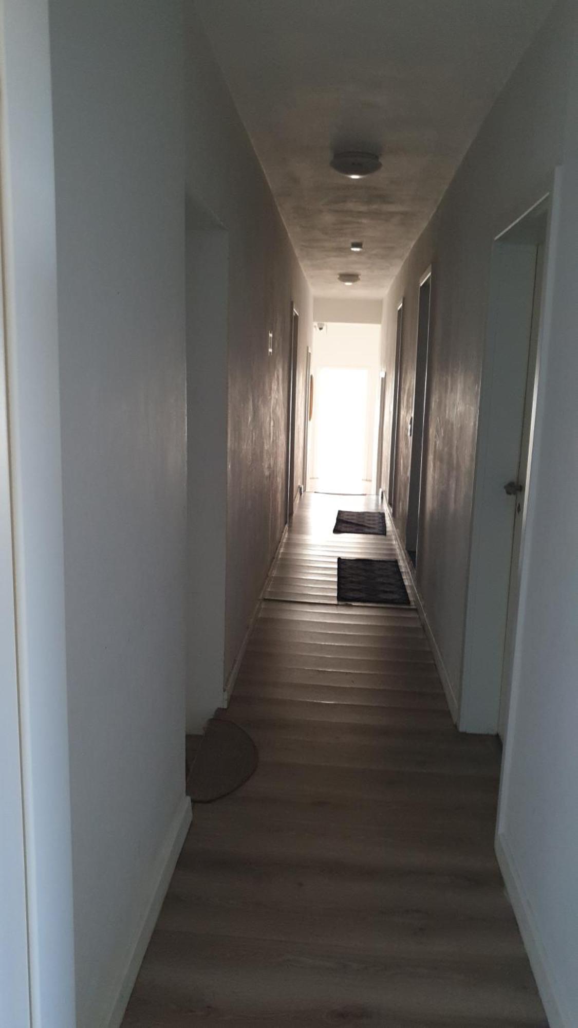 Downtown Apartments Bremen Exterior foto